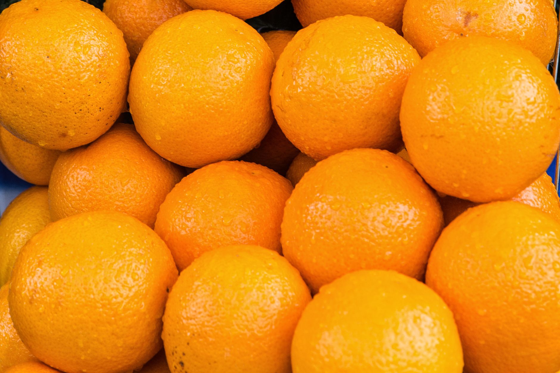 Korenček, jabolko in pomaranča, 0,75 l – Sadovy Sok